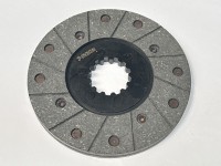 DISC FRANA Massey Ferguson