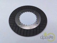 DISC FRANA Ford