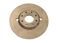 DISC FRANA Renault