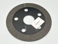 DISC FRANA Landini