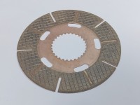 DISC FRANA Landini