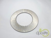 DISC FRANA Fiat