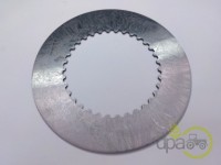 DISC FRANA Fiat