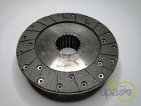 DISC FRANA Fiat