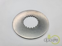DISC FRANA New Holland