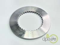 DISC FRANA Fiat