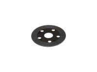 DISC FRANA Valmet
