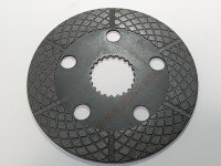 DISC FRANA Valmet