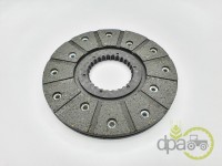 DISC FRANA Ford