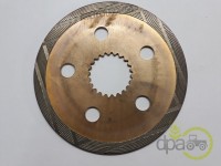 DISC FRANA Ford