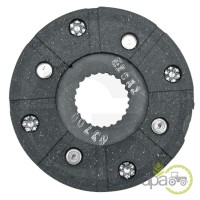 DISC FRANA Ford