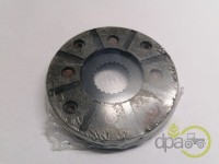 DISC FRANA Ford