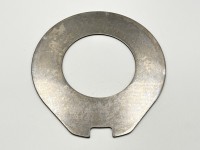 DISC FRANA New holland