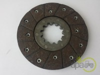 DISC FRANA John Deere