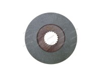 DISC FRANA john deere