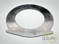 DISC FRANA INTERMEDIAR Deutz