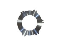 DISC FRANA INTERMEDIAR new holland