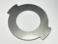 DISC FRANA INTERMEDIAR Case IH