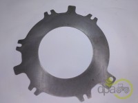 DISC FRANA INTERMEDIAR Case IH