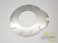 DISC FRANA INTERMEDIAR Case IH