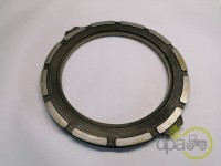 DISC FRANA INTERMEDIAR 18MM John Deere