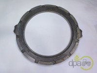 DISC FRANA INTERMEDIAR 18MM John Deere