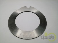 DISC FRANA INTERMEDIAR Valmet