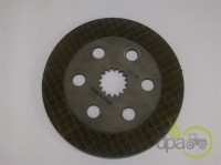 DISC FRANA John Deere