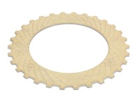 DISC FRICTIUNE Case IH