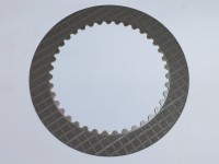 DISC FRICTIUNE Case IH