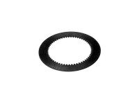 DISC FRICTIUNE Massey Ferguson
