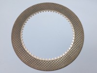 DISC FRICTIUNE Landini