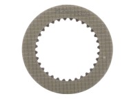 DISC FRICTIUNE New Holland