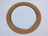 DISC FRICTIUNE Ford