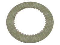 DISC FRICTIUNE Case IH