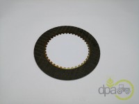 DISC FRICTIUNE Case IH