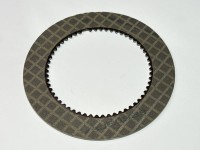 DISC FRICTIUNE AMBREIAJ TRANSMISIE John Deere