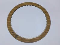 DISC FRICTIUNE Ford