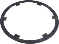 DISC FRICTIUNE INVERSOR john deere