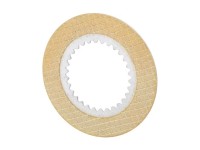 DISC FRICTIUNE PRIZA PUTERE Lamborghini