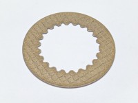 DISC FRICTIUNE PUNTE FATA john deere