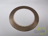 DISC FRICTIUNE john deere
