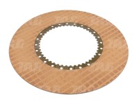 DISC FRICTIUNE John Deere