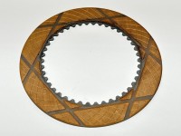 DISC FRICTIUNE John Deere