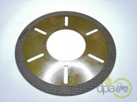 DISC FRICTIUNE John Deere