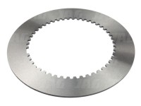 DISC INTERMEDIAR Deutz