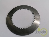 DISC INTERMEDIAR Steyr