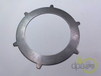 DISC INTERMEDIAR Massey Ferguson