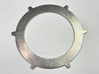 DISC INTERMEDIAR Massey Ferguson