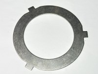 DISC INTERMEDIAR Massey Ferguson